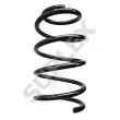 Ressort de suspension SUPLEX [12139]