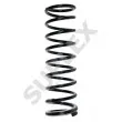 Ressort de suspension SUPLEX [17091]
