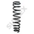 Ressort de suspension SUPLEX [17117]