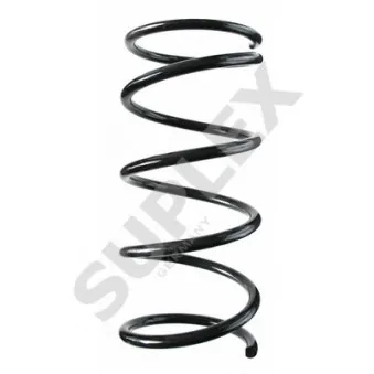 Ressort de suspension SUPLEX [17136]