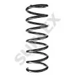 SUPLEX 17160 - Ressort de suspension