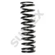 SUPLEX 19045 - Ressort de suspension