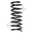 Ressort de suspension SUPLEX [19051]