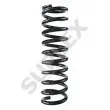 SUPLEX 19100 - Ressort de suspension