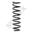 Ressort de suspension SUPLEX [19124]