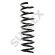 SUPLEX 19201 - Ressort de suspension