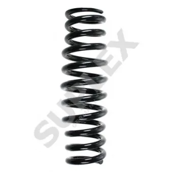 SUPLEX 19254 - Ressort de suspension
