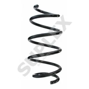 Ressort de suspension SUPLEX [19454]