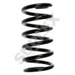 Ressort de suspension SUPLEX [20037]