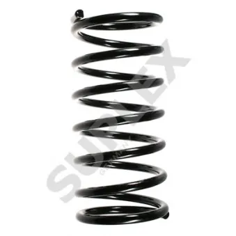 Ressort de suspension SUPLEX 20052