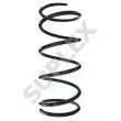 Ressort de suspension SUPLEX [20069]