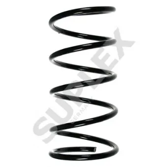 Ressort de suspension SUPLEX [20071]
