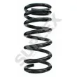 SUPLEX 20079 - Ressort de suspension