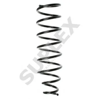 Ressort de suspension SUPLEX OEM MR235564