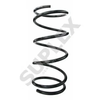 Ressort de suspension SUPLEX 20186