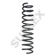 Ressort de suspension SUPLEX [20192]