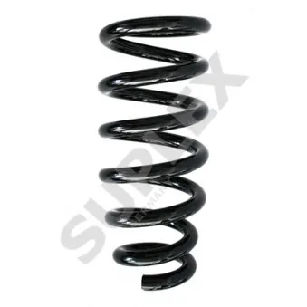 Ressort de suspension SUPLEX OEM MR992345