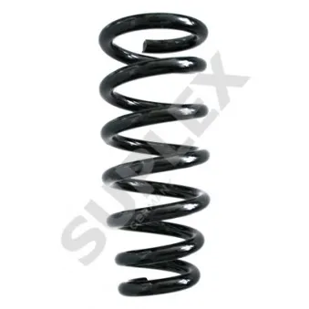 Ressort de suspension SUPLEX OEM MR992346