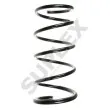SUPLEX 22096 - Ressort de suspension