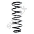 Ressort de suspension SUPLEX [22139]