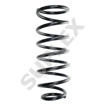 Ressort de suspension SUPLEX 22139