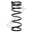 Ressort de suspension SUPLEX [22147]
