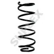 Ressort de suspension SUPLEX [22148]