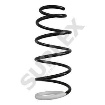 Ressort de suspension SUPLEX [22266]