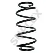 Ressort de suspension SUPLEX [23015]