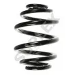 Ressort de suspension SUPLEX [23071]