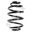 SUPLEX 23123 - Ressort de suspension