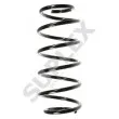 SUPLEX 23257 - Ressort de suspension