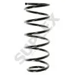 SUPLEX 23270 - Ressort de suspension