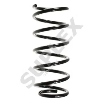 Ressort de suspension SUPLEX [23273]