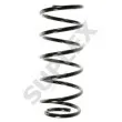 SUPLEX 23285 - Ressort de suspension