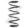 SUPLEX 23286 - Ressort de suspension