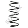 SUPLEX 23328 - Ressort de suspension
