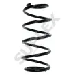 SUPLEX 23352 - Ressort de suspension