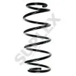 Ressort de suspension SUPLEX [23367]