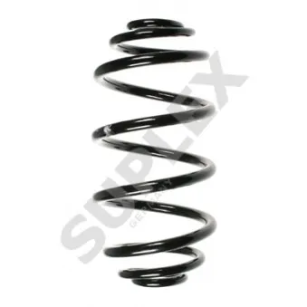 SUPLEX 23373 - Ressort de suspension