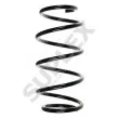 SUPLEX 23394 - Ressort de suspension