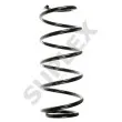 SUPLEX 23397 - Ressort de suspension
