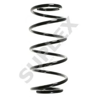 Ressort de suspension SUPLEX OEM 90511259