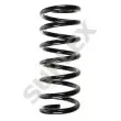 SUPLEX 23447 - Ressort de suspension