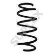 SUPLEX 23550 - Ressort de suspension