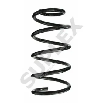 SUPLEX 23570 - Ressort de suspension