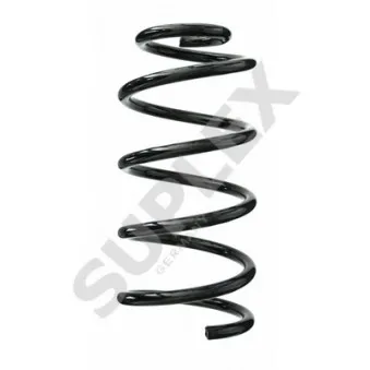 Ressort de suspension SUPLEX [23571]