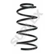 Ressort de suspension SUPLEX [23573]