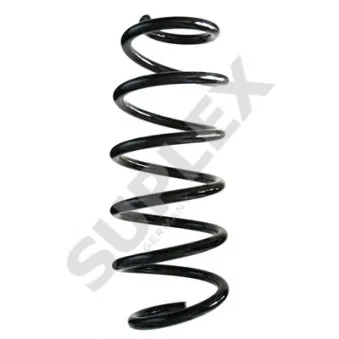 Ressort de suspension SUPLEX [23577]