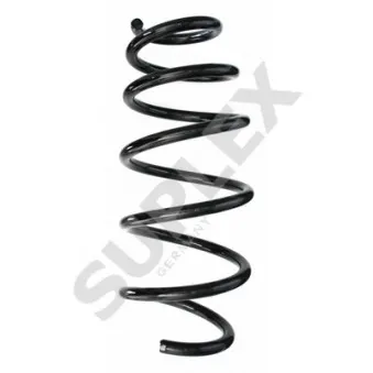Ressort de suspension SUPLEX OEM 13402590